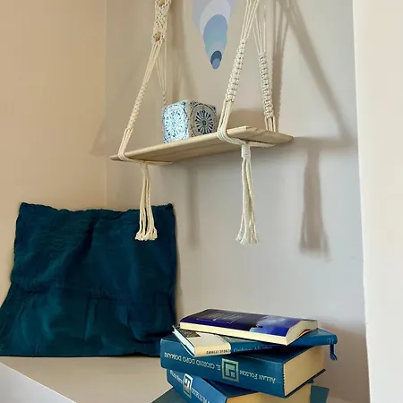 Casa Tramonto E Poesia - Tamero Estates Montopoli in Sabina