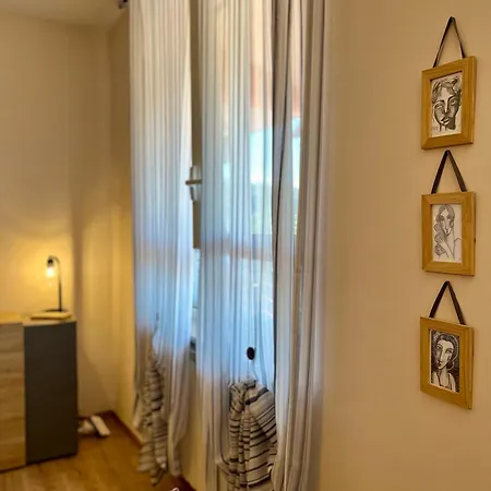 Casa Tramonto E Poesia - Tamero Estates Montopoli in Sabina