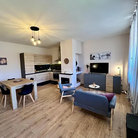Casa Tramonto E Poesia - Tamero Estates *