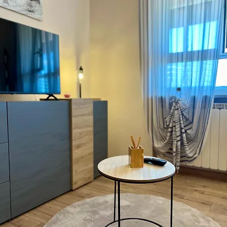 Casa Tramonto E Poesia - Tamero Estates Appartamento *