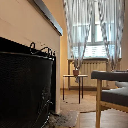 Appartamento Casa Tramonto E Poesia - Tamero Estates *