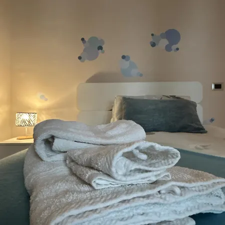 Casa Tramonto E Poesia - Tamero Estates Apartment Montopoli in Sabina