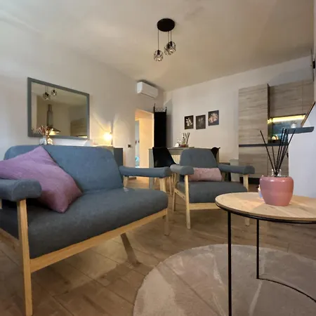 Casa Tramonto E Poesia - Tamero Estates Appartamento