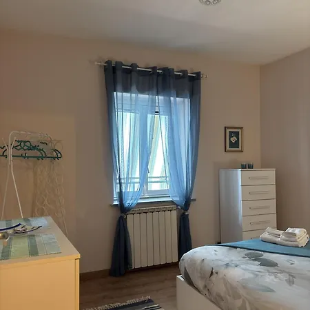 Casa Tramonto E Poesia - Tamero Estates Montopoli in Sabina