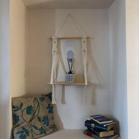 Casa Tramonto E Poesia - Tamero Estates
