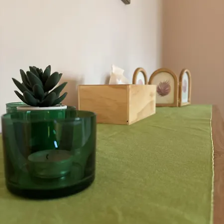 Casa Tramonto E Poesia - Tamero Estates *