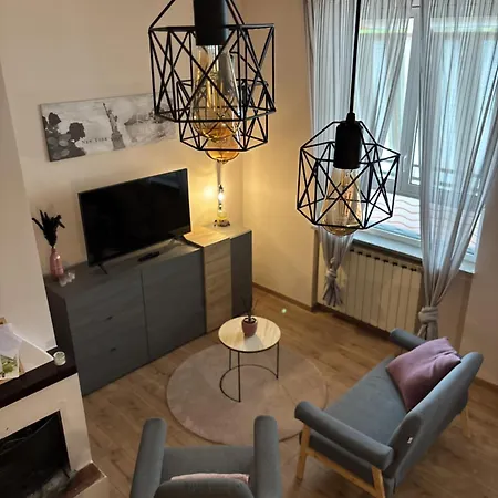 Casa Tramonto E Poesia - Tamero Estates Montopoli in Sabina