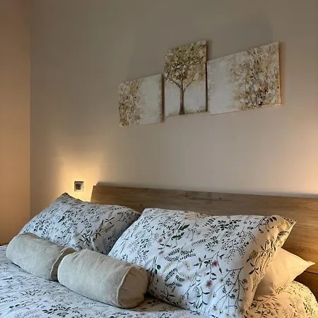 Casa Tramonto E Poesia - Tamero Estates
